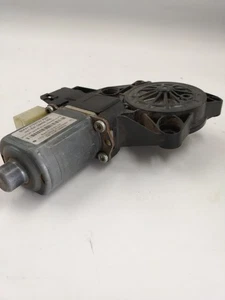 2007 Mini Cooper Front Left Window Motor Regulator OEM  2753721 A2A Pre-Owned - Picture 1 of 5