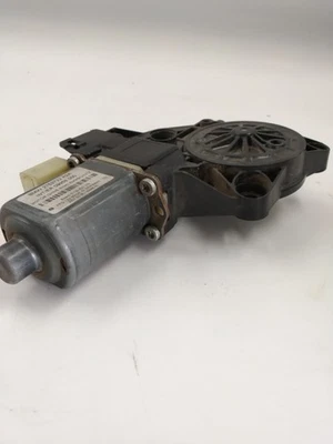 Mini Cooper 2007 ventana delantera izquierda motor regulador OEM 2753721 A2A usado Foto 1 de 4