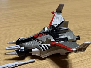 Go-onger Enjin Sentai 8 765776 - Imagen 1 de 4