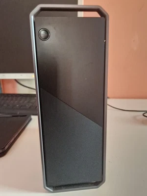 Mini Pc Chuwi CoreBox I5 8°gen, 16 Gb Ram, 512 Gb Ssd - Immagine 1 di 4