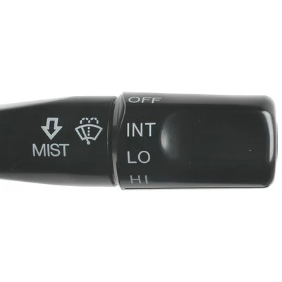 Interruptor limpiaparabrisas para Honda Civic 1993-1995, Civic del Sol Foto 1 de 3