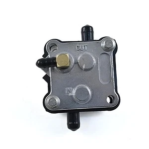 New Fuel Pump Fits Mercury 6 Cyl 3.501 Bore 2.5L XR6 150 HP By 14360A43 14360A71 - Photo 1 sur 1