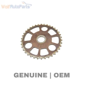 BMW 740I 2010-2015 - Piñón de bomba de vacío / engranaje 7516128 - Imagen 1 de 4