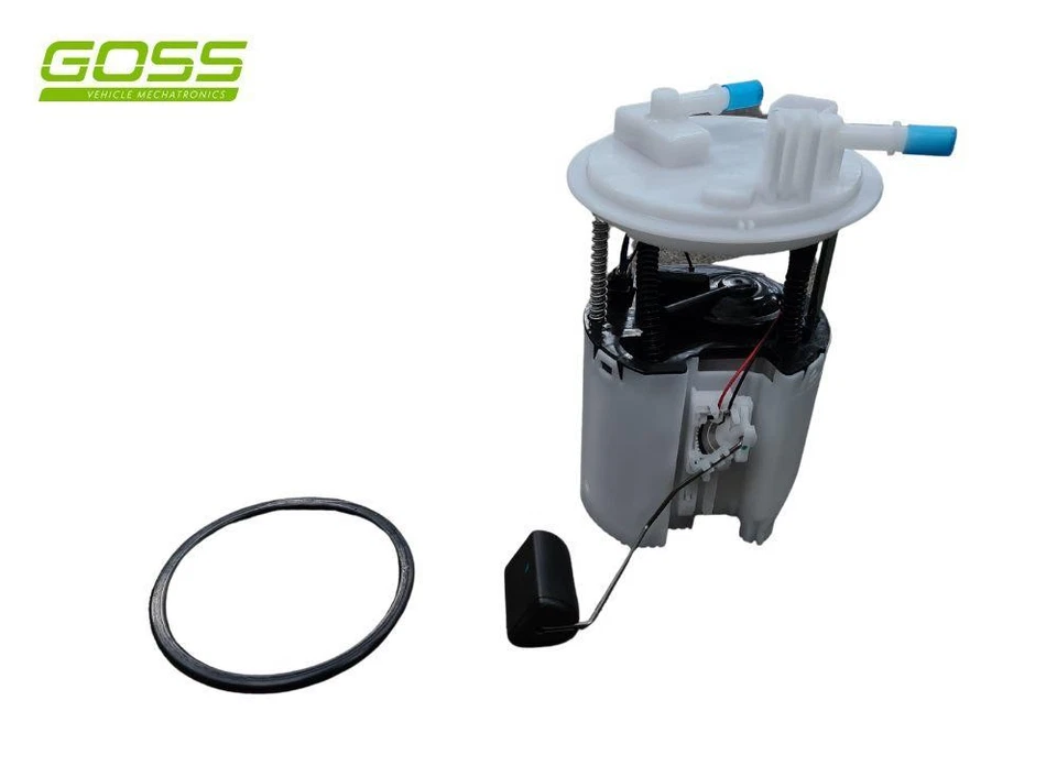 Goss Fuel Pump For Subaru Levorg 2.0GT-S STI VM,V10 1.6/2.0L FB16E/FA20F/FA20E - Image 1 of 1