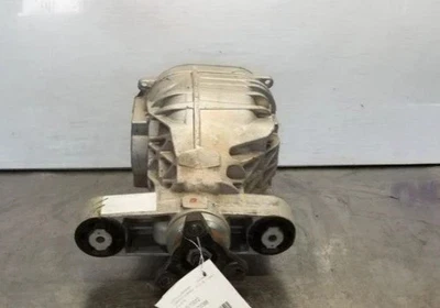 2010-2015 Chevrolet Camaro 6.2L Rear Axle Differential Carrier Assembly OEM Foto 1 de 3