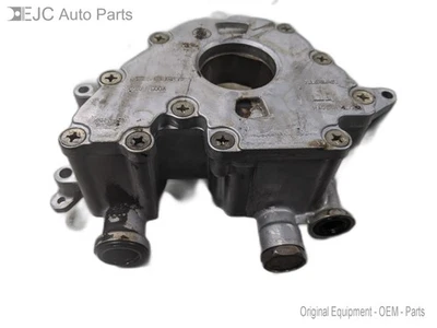 Engine Oil Pump For 10-15 Nissan Armada  5.6 150107S00A - Image 1 of 4