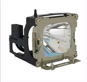 Electrified 456-208 DT-00205 Replacement Lamp With Housing  For DUKANE PROJECTOR - Picture 1 of 8