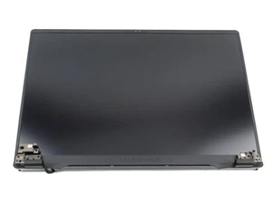 ASUS ROG ZEPHYRUS M16 GU604 16" 240HZ NON-TOUCH IPS QHD+ MATTE SCREEN ASSEMBLY - Zdjęcie 1 z 2