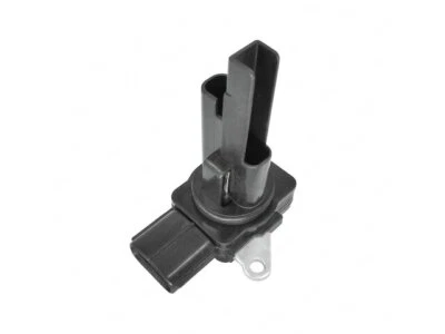 Sensor de flujo de masa de aire para Lexus NX300 2015-2017 66831DG 2016 2,5 L 4 cilindros Foto 1 de 2