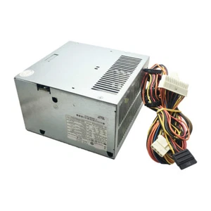 Fuente de alimentación para HP DC7608 DC7800 7900 MT PS-6361-4HP 437357-001 437799-001 365W - Imagen 1 de 3