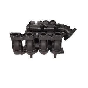 Hyundai genuine grand i10 xcent intake manifold assembly 2013-2019 2831003030 - Picture 1 of 4