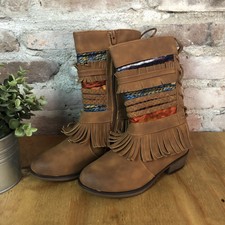 pierre dumas duck boots