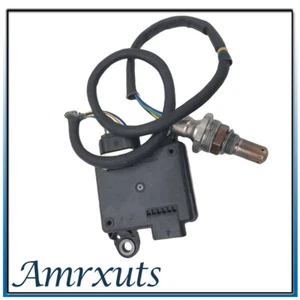 Front Nox Trap Temperature Sensor For Land Rover Range Rover L405 306DT LR104388 - Picture 1 of 5