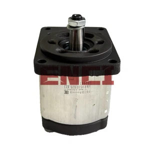 #ENCI# 0510625022 HYDRAULIC GEAR PUMP AZPF-11-016RCB20MB /MADE IN GERMANY - Picture 1 of 3