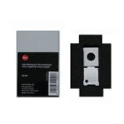 Véritable adaptateur fil oculaire télémètre Leica M10 #24001