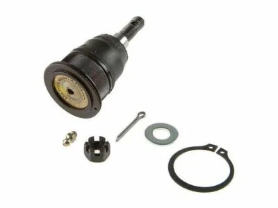 For 2000-2011 Chevrolet Suburban 2500 Ball Joint Moog 12882CP 2001 2002 2003 Foto 1 de 2