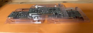 DELL PERC H710P 6Gb/s SAS SERVER RAID Controller Card 07GCGT (3 pieces = 169€) - Photo 1/3