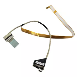 for MSI Raider GE76 12UH 12UE 12UGS MS-17K4 EDP 300HZ&240HZ 40PIN LCD CABLE - Picture 1 of 7