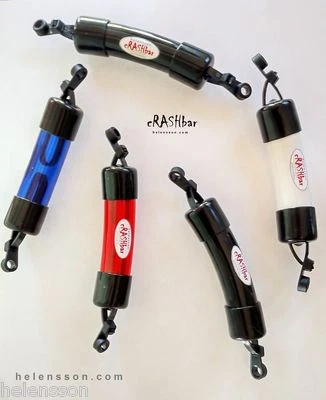 HELENSSON Purchased a New Gretsch Drum Set?...this Bumper protects its beautiful finish!