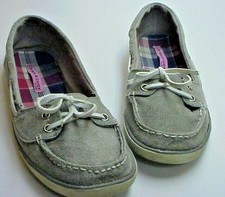 rock and candy by zigi slip ons