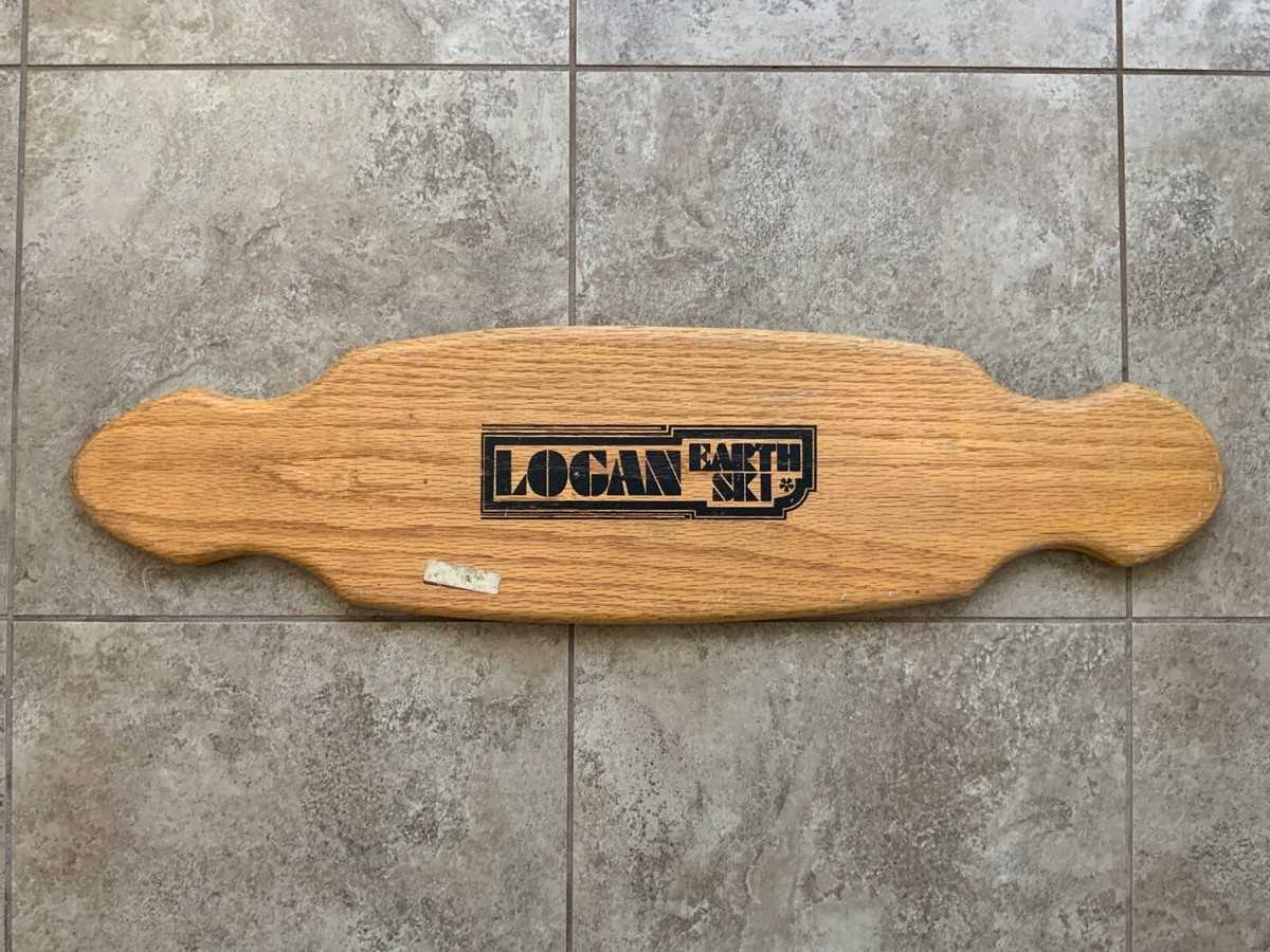 Logan Skateboarding & Longboarding Goods for sale | eBay Logan Skateboarding & Longboarding Goods for sale | eBay