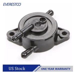 Fuel Pump For 2005-2016 Kawasaki Brute Force Mule 600 610 KVF650 750 49040-0005 - Picture 1 of 4