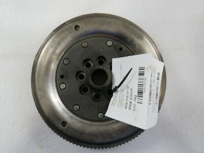 法拉利 FF、F12、飞轮/柔性板,二手,P/N 259578 s/c 281741 — 第 1/4 张图片