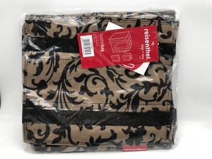 Reisenthel Tasche ⭐️⭐️ Neu, Unbenutzt aus Geschäftsauflösung ⭐️⭐️   - Bild 1 von 2