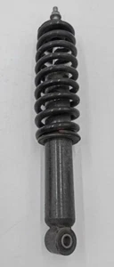 AMMORTIZZATORE ANTERIORE - BMW R 850-1100 RT 1998-2002 - Imagen 1 de 6