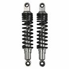 Shock Absorbers Yss For Gl 1000 76-79 Rd222-335P-02