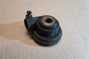 Suzuki DR125 S DR 125 1989 SF43B MODEL speedo drive speedometer sensor - Picture 1 of 7