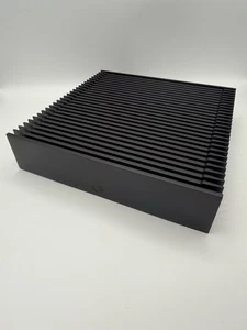 Roon Nukleus Rev B High End Audio Musik-Server 1TB SSD intern + 1J Gutschein TOP - Bild 1 von 6