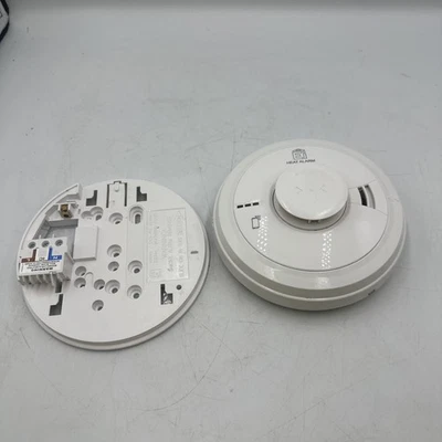 Aico 3000 Series EI3014 Heat Alarm expiry 2030 - Image 1 of 4
