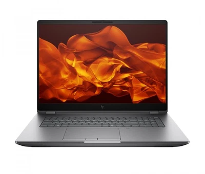 HP Notebook Intel Core Ultra 7 255HX 32GB RAM 1TB SSD 8GB RTX Pro 2000 98L60ET - Immagine 1 di 4