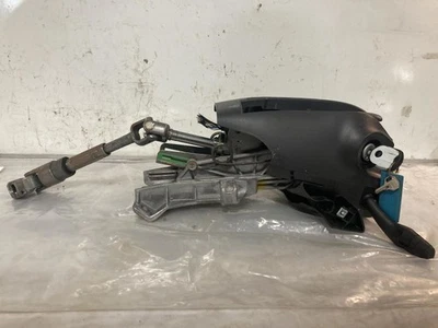 转向柱无后盖适用于 14-18 Transit CONNECT 1522464 — 第 1/4 张图片