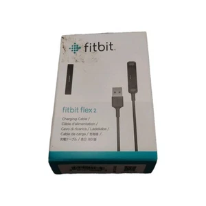 Fitbit Flex 2 Ladekabel, FB161RCC, OPEN BOX - Bild 1 von 7