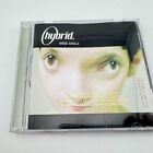 Hybride - Grand Angle | CD Album 2000 | Downtempo Progressive Breaks/Trance