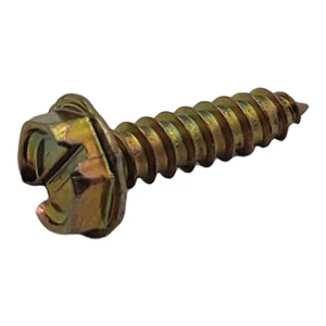 Toro 32144-34 Screw 32104-40, 32104-75, 32144-34 38235, 38110C, 38230, 38225 - Picture 1 of 4