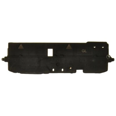 Altavoz para LG G5 Repuesto Reparación Teléfono Celular Reparación Piezas Sonido Foto 1 de 2