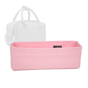 Tasche Organizer für Delvaux Cool Box Mini (Zoomoni/Premium/20 Farboptionen) - Bild 1 von 7