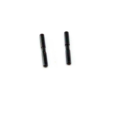 Redcat Racing 02061 Rear Hinge Pin B 2pcs Part 02061 - Image 1 of 1
