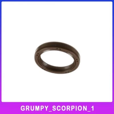 Fit For Volvo S60 XC90 S40 S80 V50 XC70 Transfer Case Angle Gear Small Gear Seal - Image 1 of 4