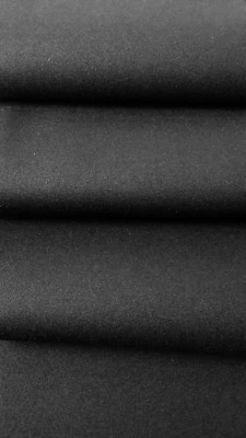 氯丁橡胶织物 1 毫米、2 毫米、3 毫米、5 毫米水肺防水潜水服材料 — 第 1/4 张图片