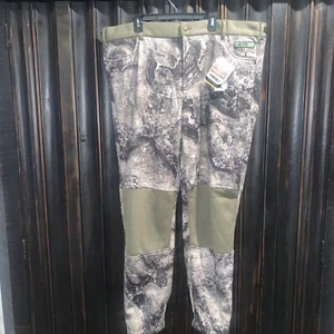New Drake Waterfowl Non-Typical Endurance Mossy Oak Coyote Pant Agion Active 2XL - Picture 1 of 12