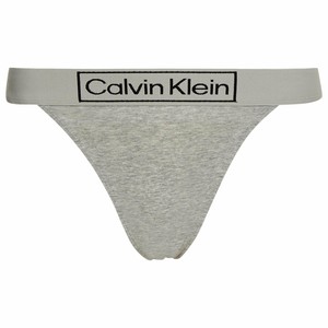 Las mejores ofertas en Tanga Talla M regular Calvin Klein/Bragas De Cadena  para Mujeres | eBay