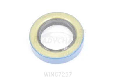 Sello de carcasa de extensión para invierno 67257 Foto 1 de 2