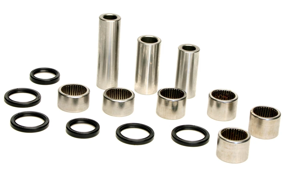Honda CR500R, 1993-2001, Linkage Bearing Kit - CR 500, 500R - Image 1 of 1