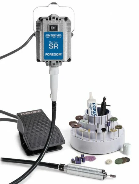 foredom sr products for sale | eBay