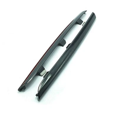 JUEGO DE CORREA REJILLA VANTILADOR RADIADOR APTO PARA RENAULT CLIO MK4 620723341R Foto 1 de 2