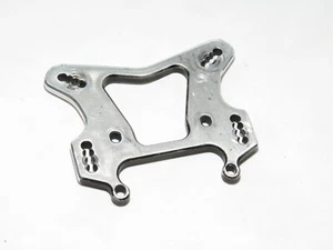 AG-7902 agama racing A319 nitro buggy front shock tower - Picture 1 of 1